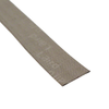 RFI and EMI - Contacts, Fingerstock and Gaskets - 4572AB01K09600 - Quarktwin Technology Ltd.