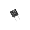 Through Hole Resistors - TK733-2.00M-0.1%-10PPM-ND - DigiKey
