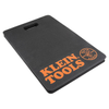 Personal Protective Equipment (PPE) - 1742-60135-ND - DigiKey
