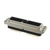 Specialized - 1003-1652-ND - DigiKey