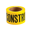 Tape - 2267-91217-ND - DigiKey