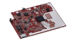 Development Boards, Kits, Programmers - Evaluation Boards - RF Evaluation and Development Kits, Boards -- IWR6843LEVM