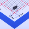 Diodes >> Switching Diode - MMBD7000LT1G - LCSC Electronics Technology (HK) Limited