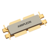 Discrete Semiconductor Products - Transistors - FETs, MOSFETs - BLF6G10L-260PBM:11 - Acme Chip Technology Co., Limited