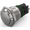 Pushbutton Switches - 1948-82-5162.2000-ND - DigiKey