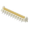 Headers, Male Pins - 0908143920-ND - DigiKey