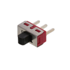 Slide Switches - EG5818-ND - DigiKey