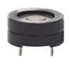 Audio Products - Alarms, Buzzers, and Sirens - BRT1206P-01 - Acme Chip Technology Co., Limited