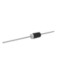 Discrete Semiconductor Products - Diodes - Rectifiers - FR307GP-TP - Acme Chip Technology Co., Limited