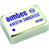 DC DC Converters - 5245-AM3TW-4805SZ-ND - DigiKey