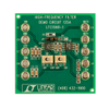 Evaluation and Demonstration Boards and Kits - DC135A-ND - DigiKey
