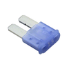 Fuses - F11400-ND - DigiKey