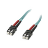 Cable Assemblies - Fiber Optic Cables - 1409814 - Shenzhen Shengyu Electronics Technology Limited