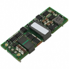 DC DC Converters - 555-1216-ND - DigiKey