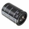 Aluminum Electrolytic Capacitors - LLG2D332MELC50-ND - DigiKey