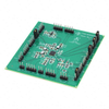 DC/DC & AC/DC (Off-Line) SMPS Evaluation Boards - 296-31268-ND - DigiKey