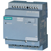 Programmable (PLC, PAC) - 3473-6AG10522CC087BA0-ND - DigiKey