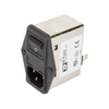 Power Entry Modules (PEM) - 1470-4774-ND - DigiKey