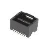 Headers, Male Pins - 900-2016460141TR-ND - DigiKey