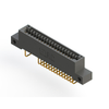 Edgeboard Connectors - 151-895-019-558-112-ND - DigiKey