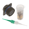 Circular Connector Assemblies - 1178-D38999/20JF35SN-ND - DigiKey