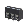 Wire to Board - WM20110-ND - DigiKey