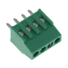 Wire to Board - 0397730004-ND - DigiKey