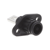 Specialized Connectors - 965-SLPHIRMBPNB2-ND - DigiKey