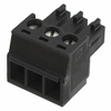 Headers, Plugs and Sockets - 277-8869-ND - DigiKey