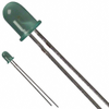 LED Indication - Discrete - MV5474C-ND - DigiKey
