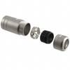 Cable and Cord Grips - 889-1189-ND - DigiKey