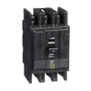 Circuit Breakers - 4008-QOU3305283-ND - DigiKey