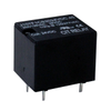Power Relays, Over 2 Amps - 2449-J107F1CS2024VDC.45-ND - DigiKey