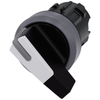 Configurable Switch Bodies - 3473-A6X30138814-ND - DigiKey