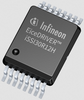 Power - Solid State Relays - Solid State Isolators - ISSI30R12H - ISSI30R12H - Infineon Technologies AG
