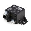 Egis Mobile Electric 901488 Power Relay, 12VDC, SPST, 75A, Dual Contact -- 82060 - Image