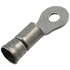 Ring Connectors - 323066-ND - DigiKey