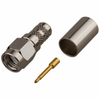 Coaxial Connector (RF) Assemblies - 4627-9200851C0126-ND - DigiKey