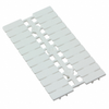 Terminal Block Marker Strips - 277-12261-ND - DigiKey