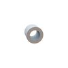 Board Spacers, Standoffs - 145-13RS062534-ND - DigiKey