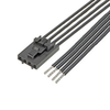 Rectangular Cable Assemblies - 900-2162711042-ND - DigiKey