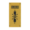 Strain Gauges - 1033-EA-05-015DJA-120-ND - DigiKey