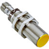 Specialized Sensors - 1882-1091951-ND - DigiKey