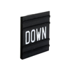 Accessories - 4008-9001B112-ND - DigiKey