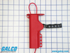 BRDY Miscellaneous - 50941 - Galco Industrial Electronics