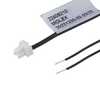 Rectangular Cable Assemblies - 900-2240921022-ND - DigiKey