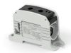 Power Distribution Blocks - 1SNF526051R0000 - TE Connectivity