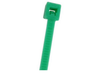 NTE Cable Ties - 04-04185 - Galco Industrial Electronics