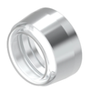 Accessories - 1948-704.600.5/A-ND - DigiKey
