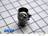 NEER Combination - EFC75 - Galco Industrial Electronics